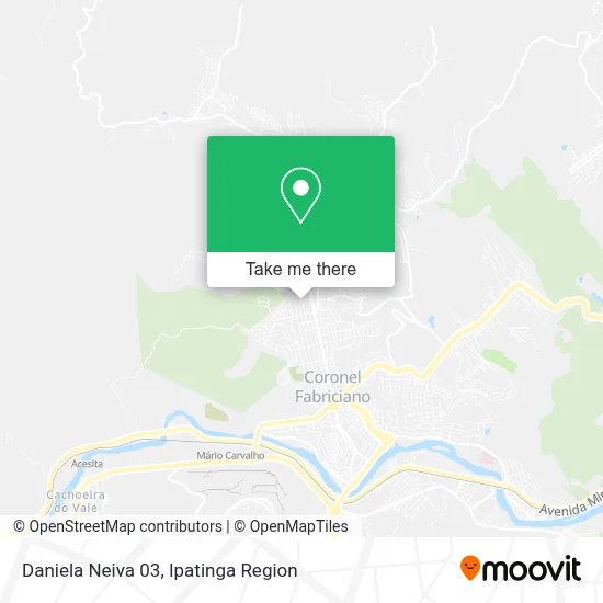 Daniela Neiva 03 map