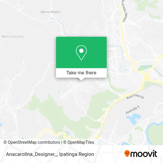 Anacarolina_Designer_ map