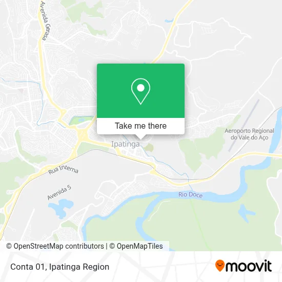 Conta 01 map