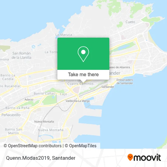 Quenn.Modas2019 map
