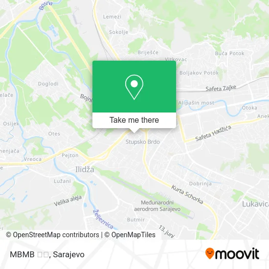 MBMB 😇🏡 map
