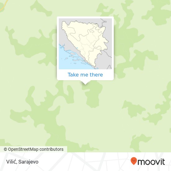 Karta Vilić