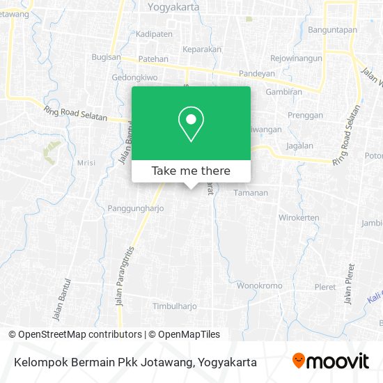 Kelompok Bermain Pkk Jotawang map