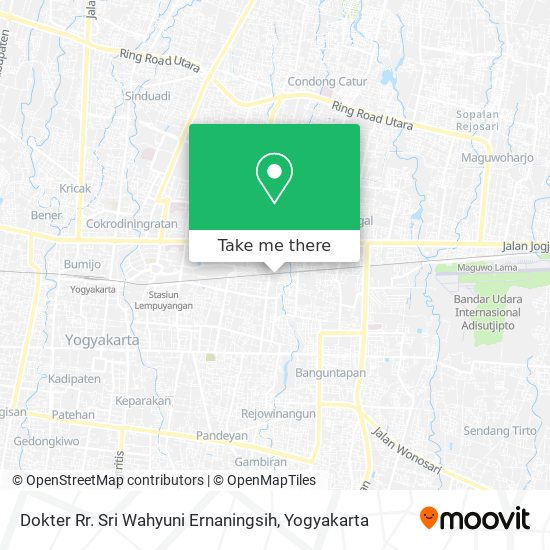 Dokter Rr. Sri Wahyuni Ernaningsih map