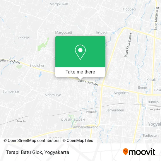 Terapi Batu Giok map