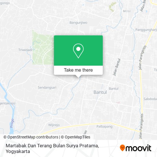 Martabak Dan Terang Bulan Surya Pratama map