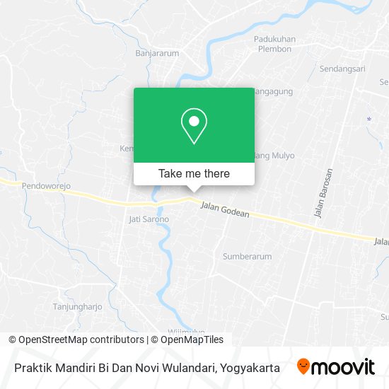 Praktik Mandiri Bi Dan Novi Wulandari map