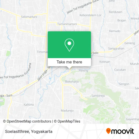 Soelastthree map