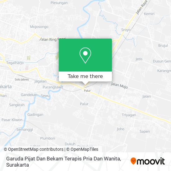 Garuda Pijat Dan Bekam Terapis Pria Dan Wanita map