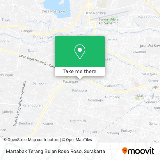 Martabak Terang Bulan Roso Roso map