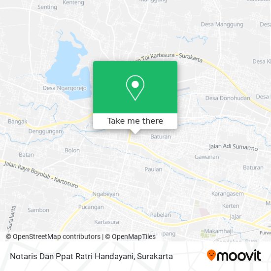 Notaris Dan Ppat Ratri Handayani map