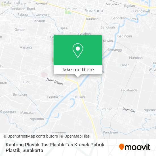 Kantong Plastik Tas Plastik Tas Kresek Pabrik Plastik map