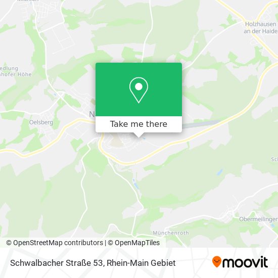 Schwalbacher Straße 53 map