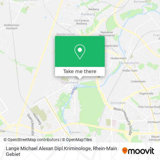 Lange Michael Alexan Dipl.Kriminologe map