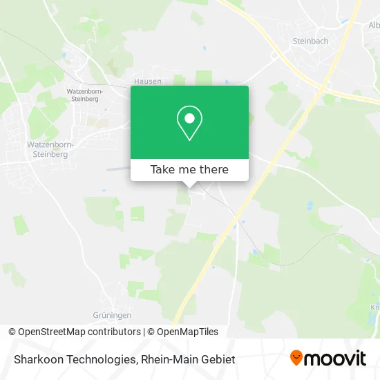Карта Sharkoon Technologies