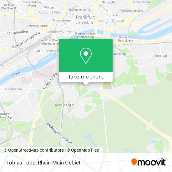Tobias Topp map