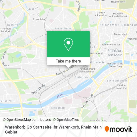 Карта Warenkorb Go Startseite Ihr Warenkorb