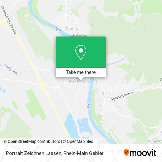 Portrait Zeichnen Lassen map