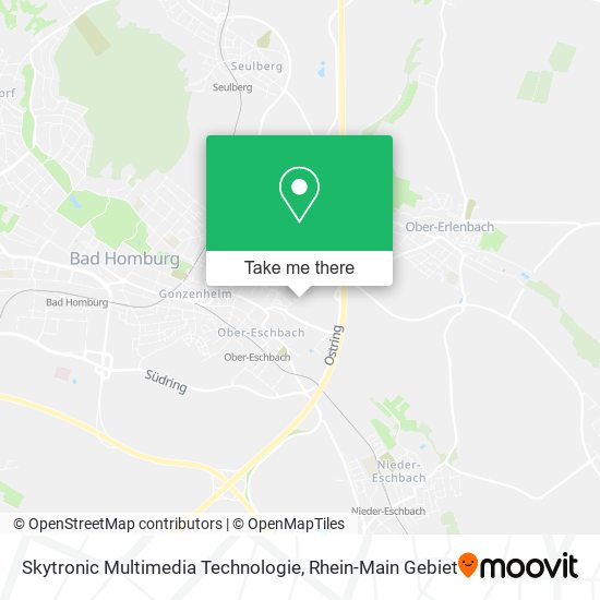 Карта Skytronic Multimedia Technologie