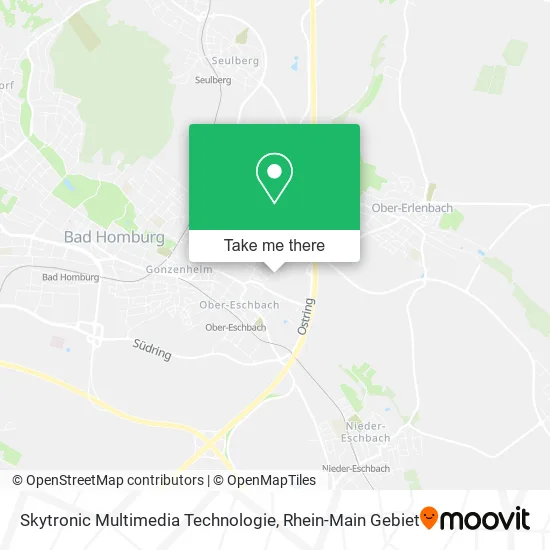 Карта Skytronic Multimedia Technologie