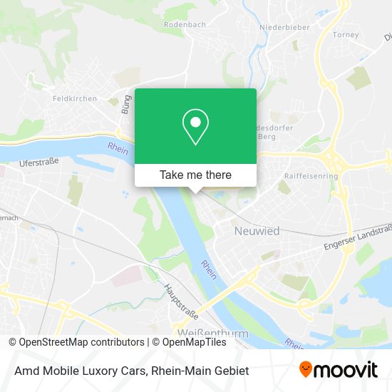 Карта Amd Mobile Luxory Cars