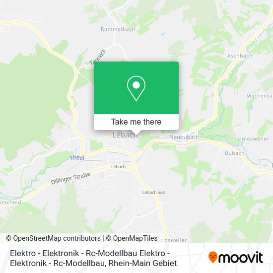 Elektro - Elektronik - Rc-Modellbau Elektro - Elektronik - Rc-Modellbau map