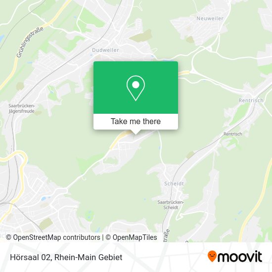 Hörsaal 02 map