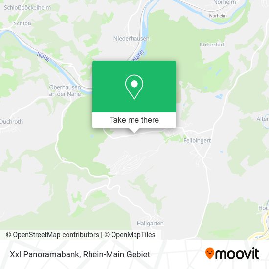 Карта Xxl Panoramabank