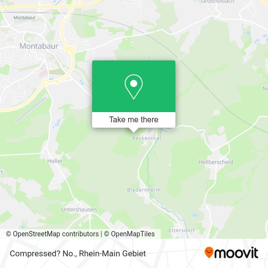 Карта Compressed? No.
