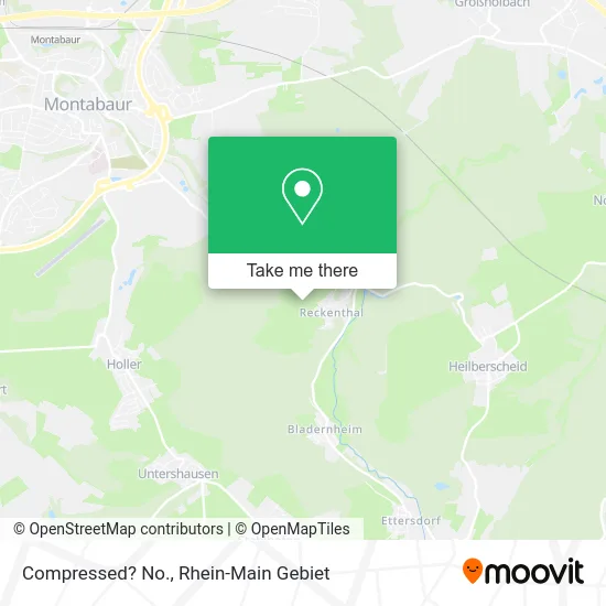 Карта Compressed? No.