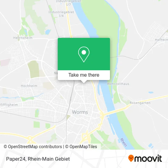 Paper24 map