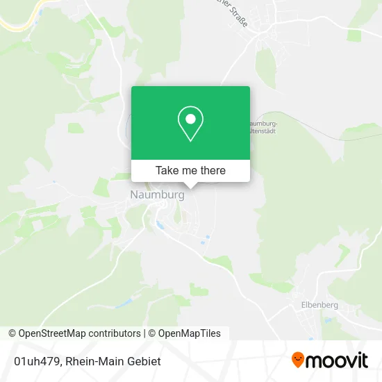 01uh479 map