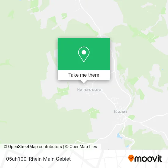 05uh100 map