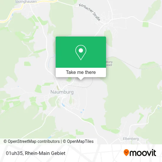 01uh35 map