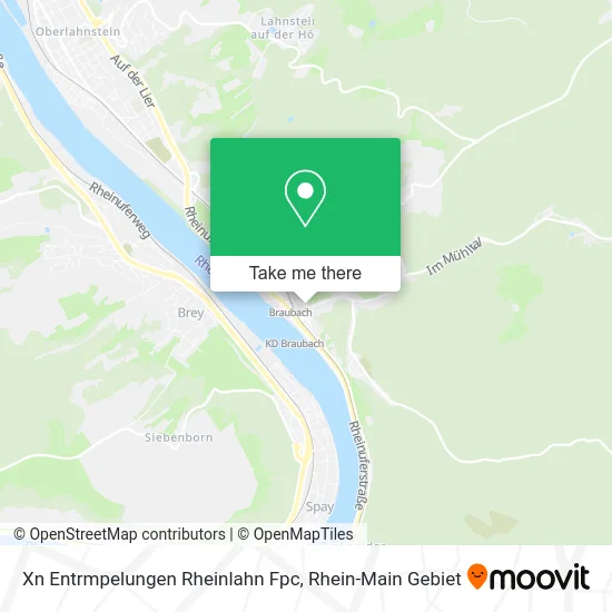 Карта Xn Entrmpelungen Rheinlahn Fpc