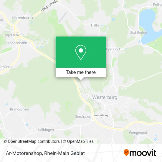 Карта Ar-Motorenshop