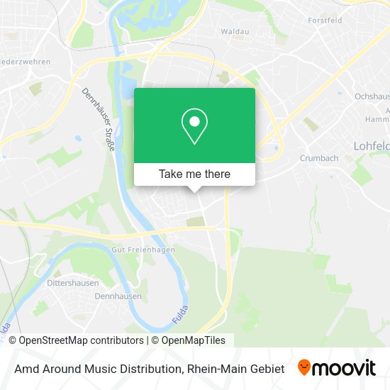 Карта Amd Around Music Distribution