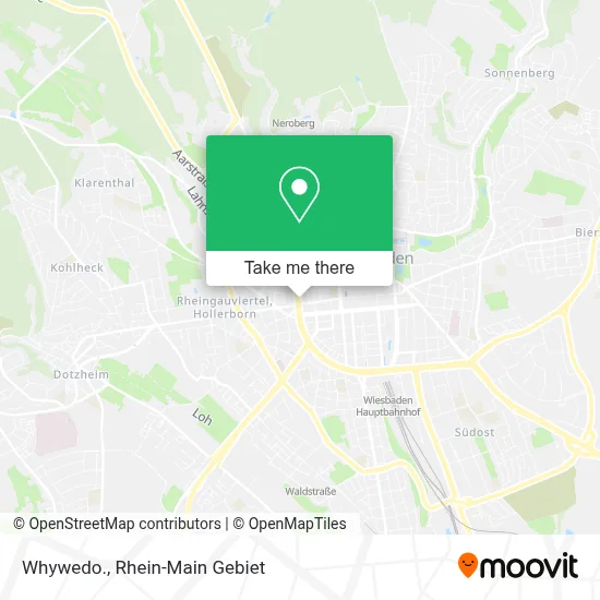 Whywedo. map