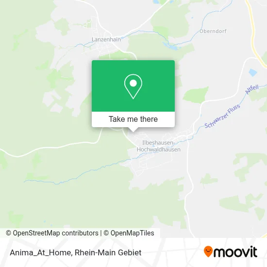 Anima_At_Home map