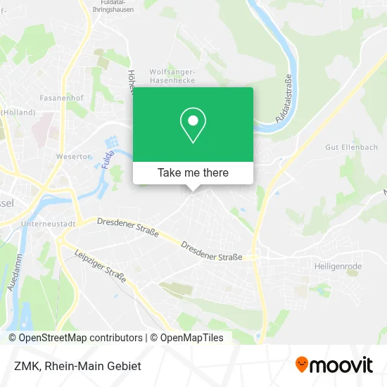 Zmk map