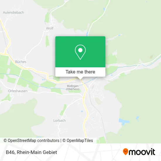 B46 map