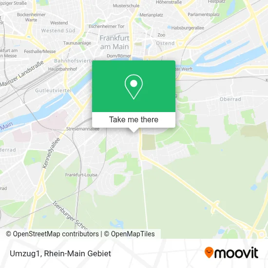 Umzug1 map