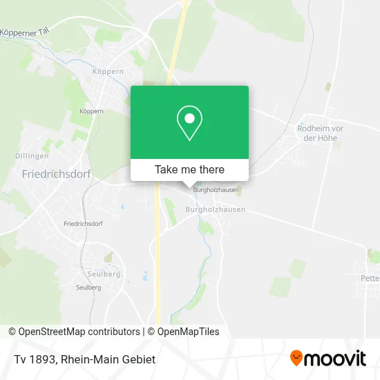 Tv 1893 map