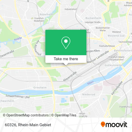 60326 map