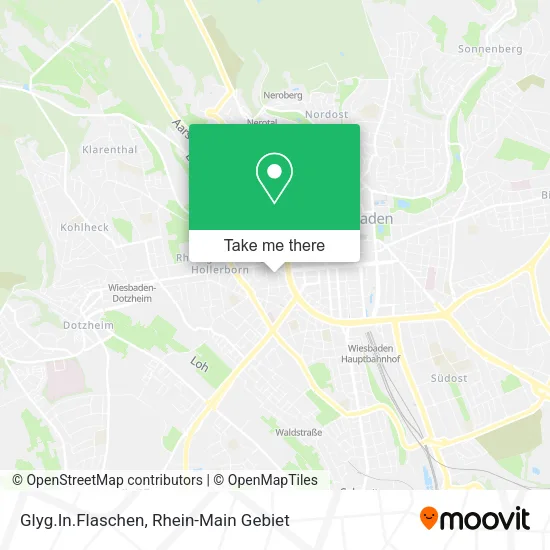 Glyg.In.Flaschen map