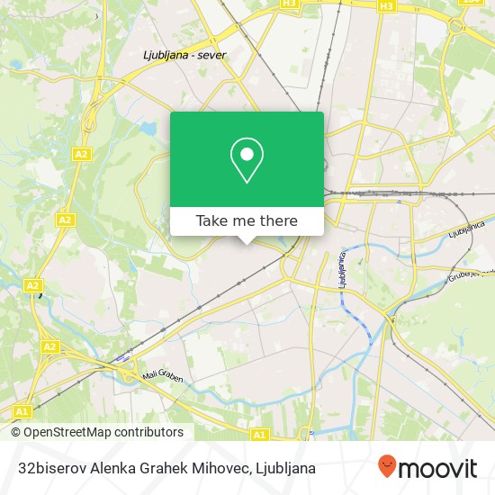32biserov Alenka Grahek Mihovec map