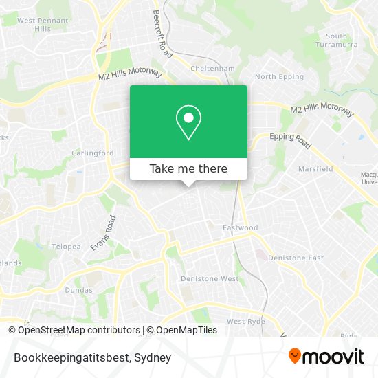 Bookkeepingatitsbest map