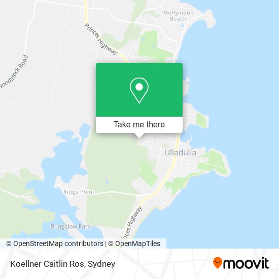 Koellner Caitlin Ros map