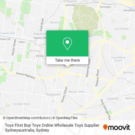 Toys First Buy Toys Online Wholesale Toys Supplier Sydneyaustralia map