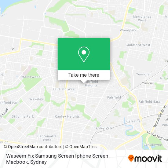 Mapa Waseem Fix Samsung Screen Iphone Screen Macbook